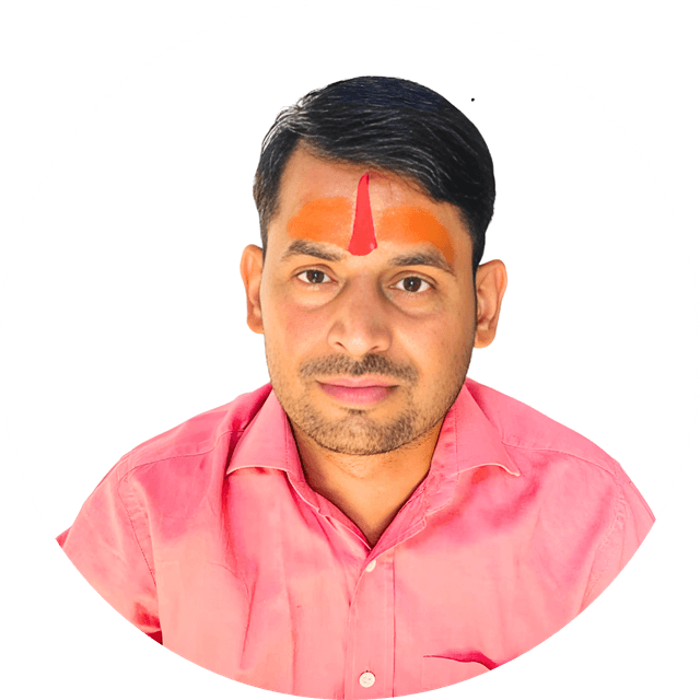 Girraj