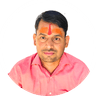 Girraj
