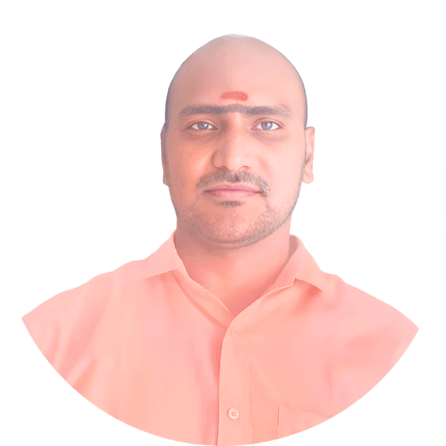 Vrishi