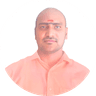 Vrishi