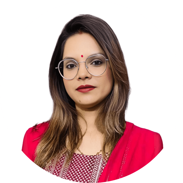 Geetika