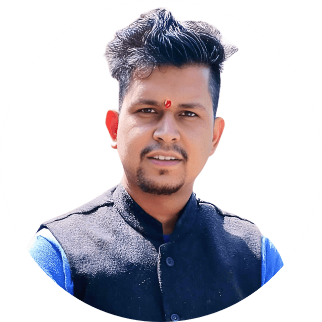 Hridaan