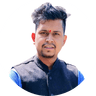Hridaan
