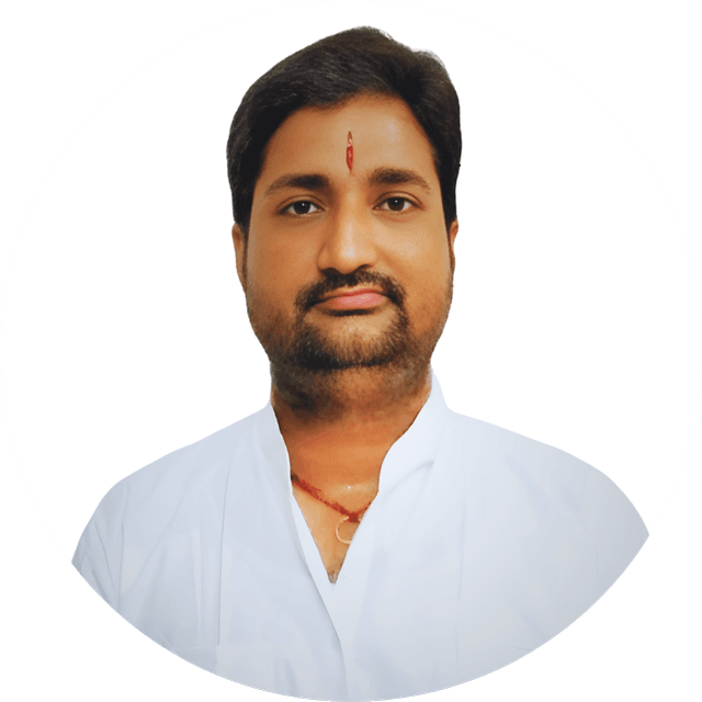 Diptanshu