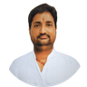 Diptanshu
