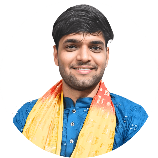 Krishav