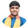 Krishav