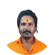 Subash