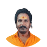 Subash
