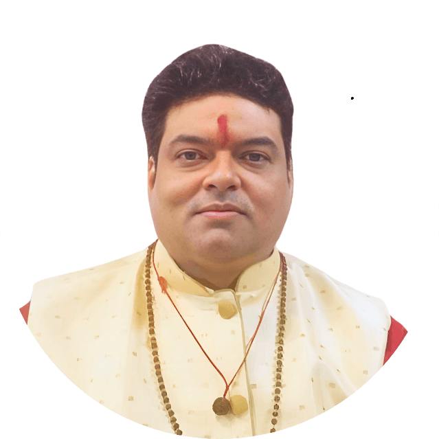 Raghupati