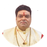 Raghupati