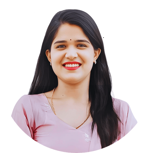 Arpita