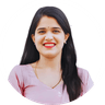 Arpita