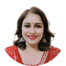 Darunibha