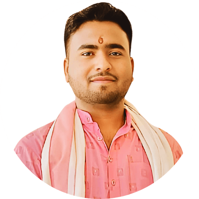 Shubhay