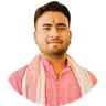 Shubhay