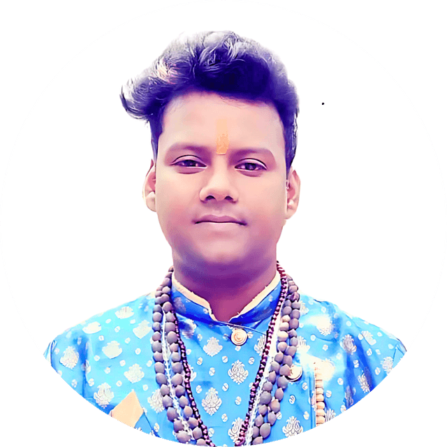 Prayank