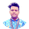 Prayank