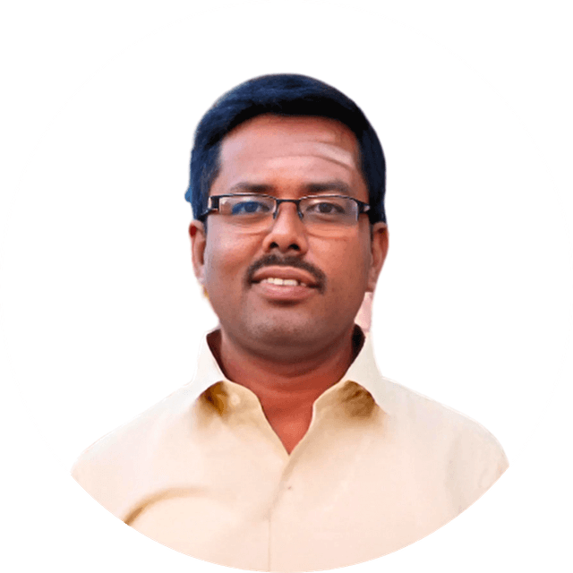 Sakthi