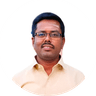 Sakthi