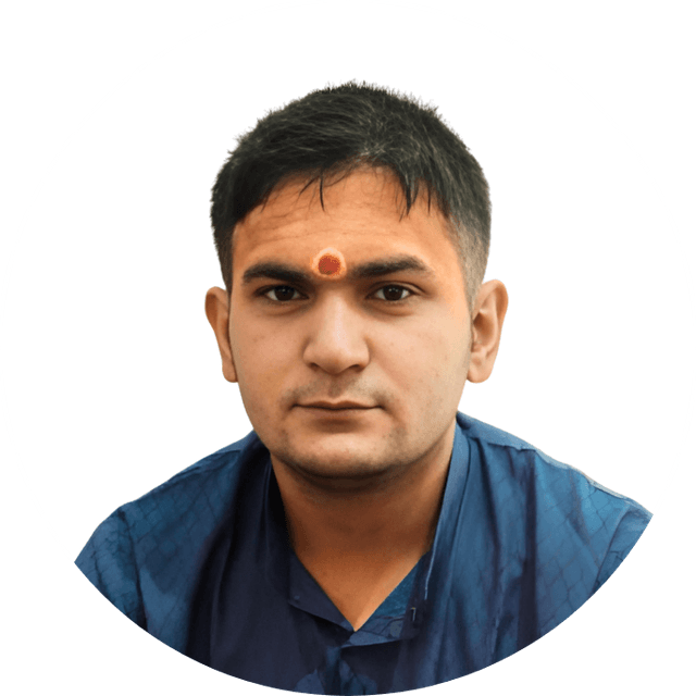 Praddeep