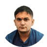 Praddeep