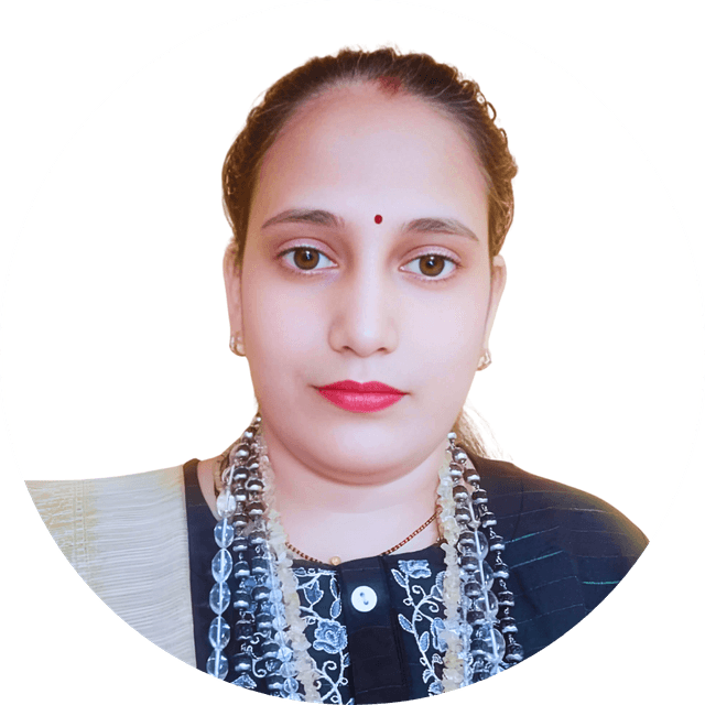 Gudiya