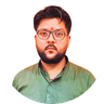 Meghshyam