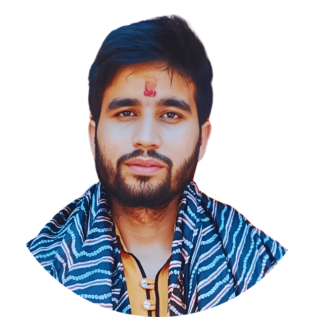 Vedyantam