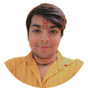Mrunulesh