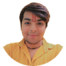 Mrunulesh
