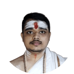 Lalindhra