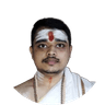 Lalindhra