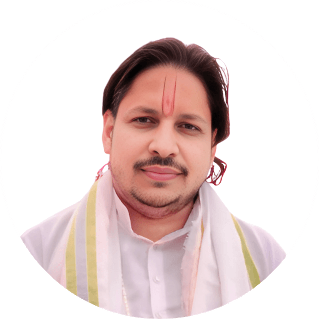 Narendrab