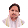 Narendrab