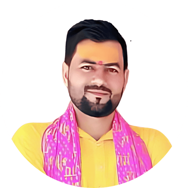 Ravishankar