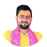 Ravishankar