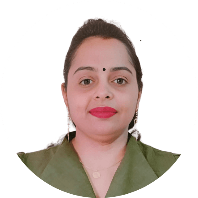 Yatiksha