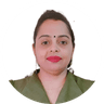 Yatiksha