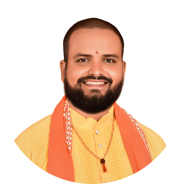 Nikunja