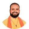 Nikunja