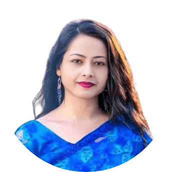 Chandita