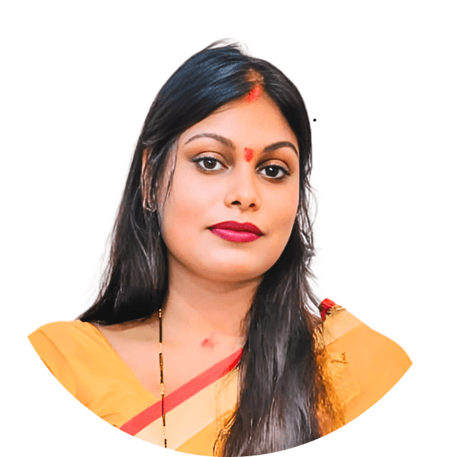 Kavanya
