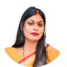 Kavanya