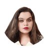 Ada