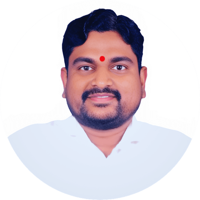 Priyanshu