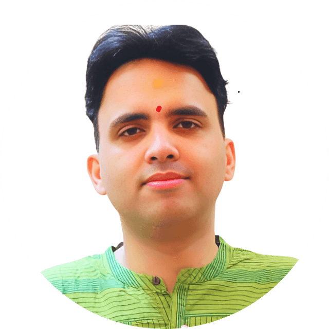 Sharvil