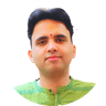 Sharvil