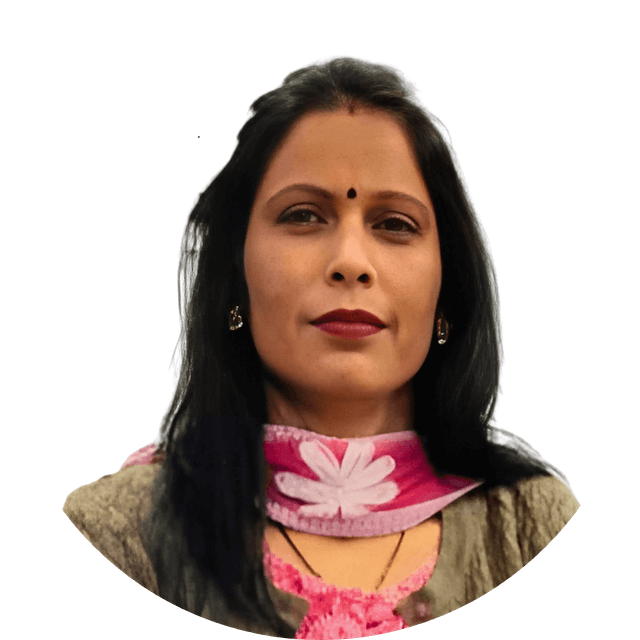 Kanira