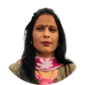 Kanira